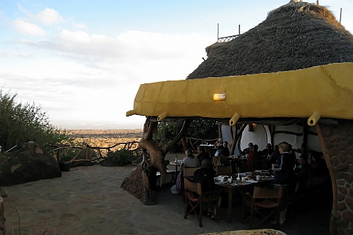 Kenia (99)